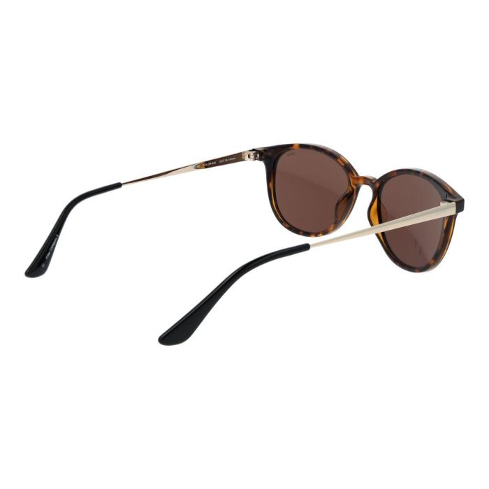 Gafas de Sol Mujer Esprit ET39160 50545 1 Gafas de Sol Mujer Esprit ET39160 50545 1