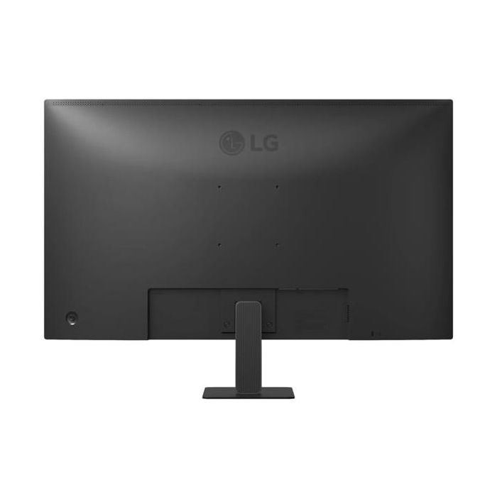LG 32U631A-B Monitor 31.5" Quad HD 2560x1440 Pixeles IPS Negro 6