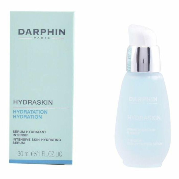 Darphin Hydraskin Intensive Skin-Hydrating Serum 30 mL Darphin Hydraskin Intensive Skin-Hydrating Serum 30 mL
