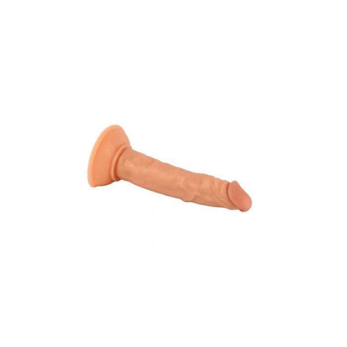 Consolador Realista VSCNOVELTY 20 cm 2 Consolador Realista VSCNOVELTY 20 cm 2