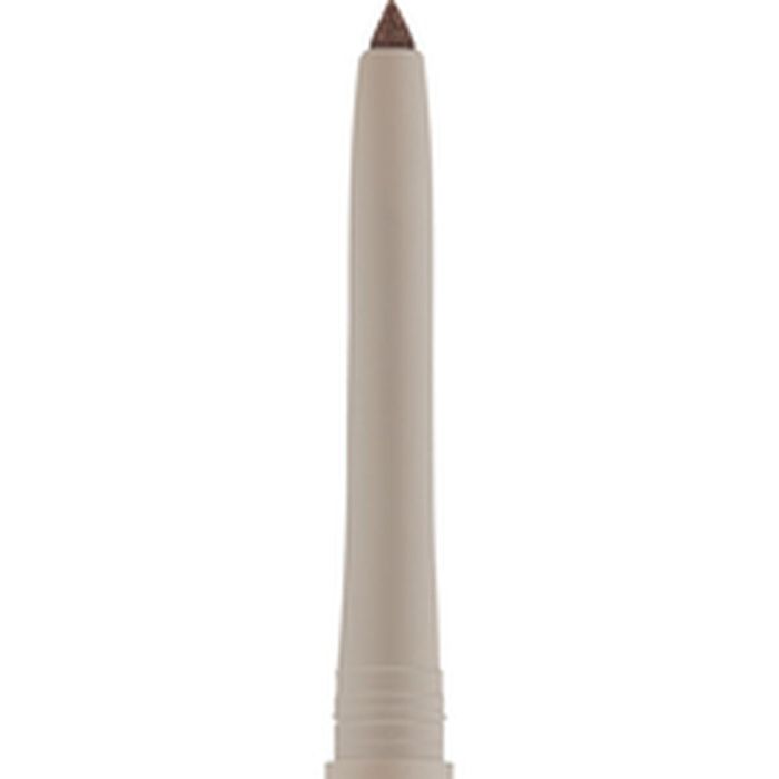 Set de Maquillaje Essence SATIN BLEND 10 Set de Maquillaje Essence SATIN BLEND 10