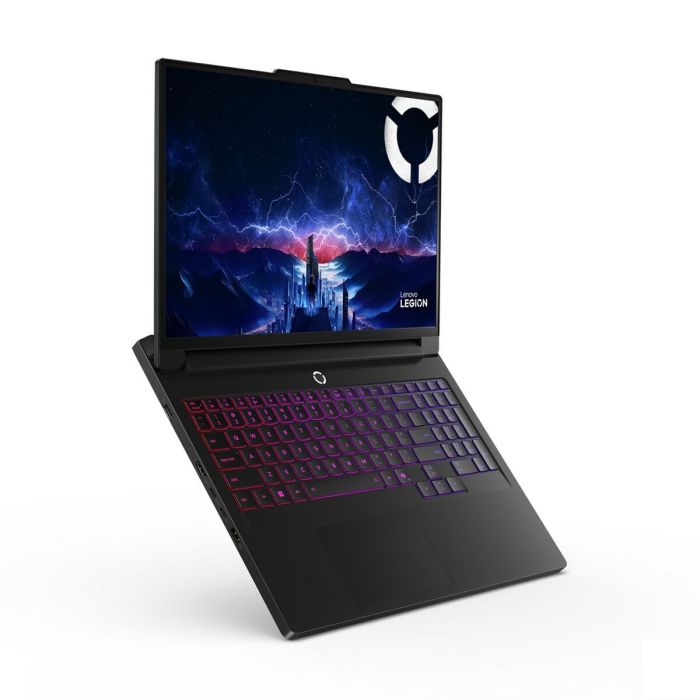 Laptop Lenovo 83F5004JPB 16" 64 GB RAM 1 TB SSD 15