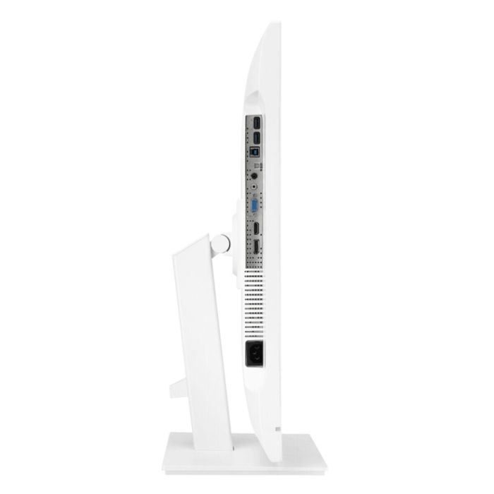 Monitor Asus 90LM0562-B02170 Full HD 23,8" 5 Monitor Asus 90LM0562-B02170 Full HD 23,8" 5