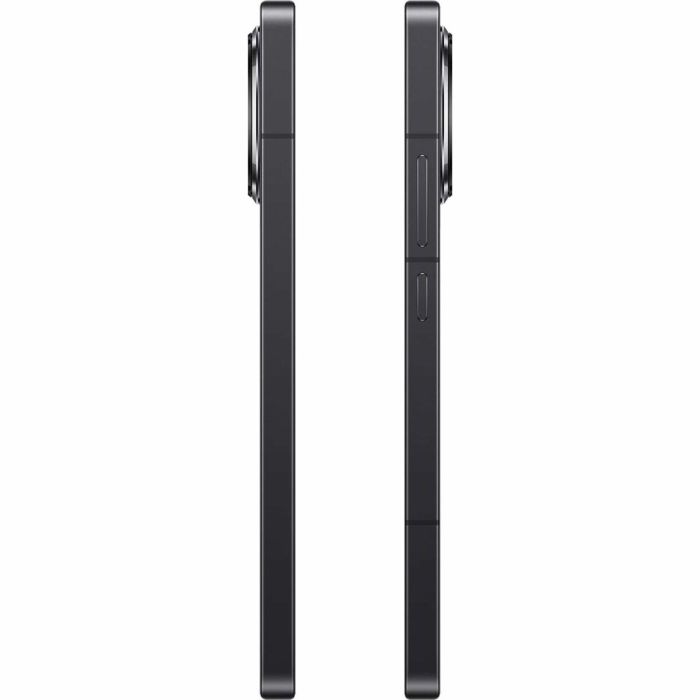 Xiaomi Poco F7 Pro 256GB 12GB RAM 5G Negro - Smartphone Android con Pantalla AMOLED 6.67" y Batería 6000 mAh 15 Xiaomi Poco F7 Pro 256GB 12GB RAM 5G Negro - Smartphone Android con Pantalla AMOLED 6.67" y Batería 6000 mAh 15