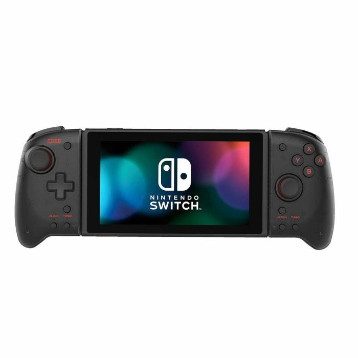 Mando Gaming HORI Mando Gaming HORI