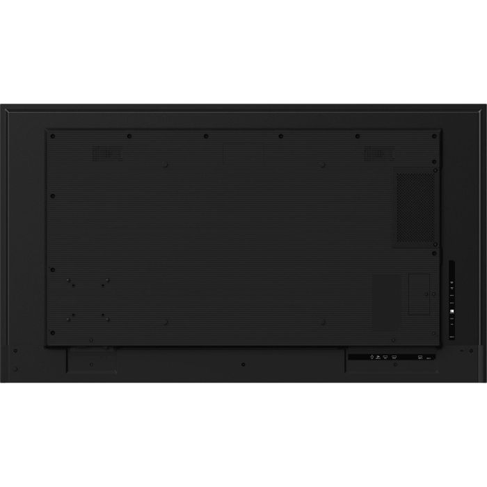 IIYAMA 139.0cm(55") LH5575UHS-B2AG 16:9 3xHDMI+DP+2xUSB (Speditionsversand) 8 IIYAMA 139.0cm(55") LH5575UHS-B2AG 16:9 3xHDMI+DP+2xUSB (Speditionsversand) 8