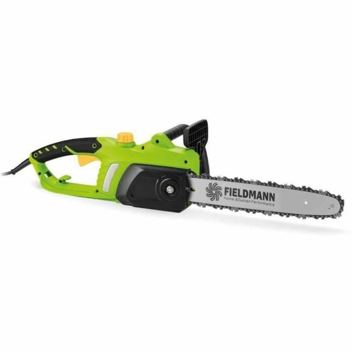 Fieldmann FZP 2105-E Motosierra Eléctrica Fieldmann FZP 2105-E Motosierra Eléctrica