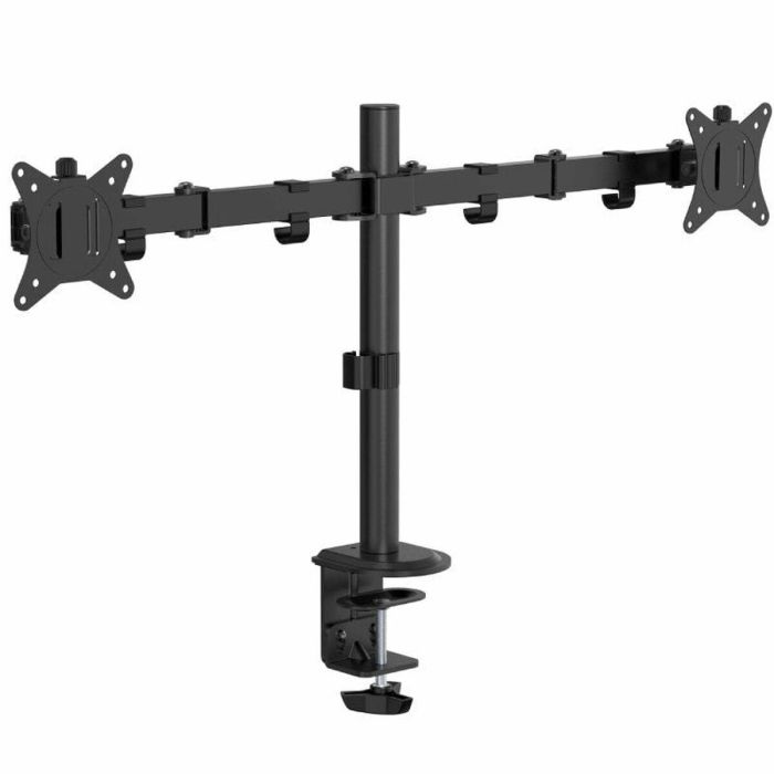 Soporte de Mesa para Pantalla FONESTAR SMM-112BA 3 Soporte de Mesa para Pantalla FONESTAR SMM-112BA 3