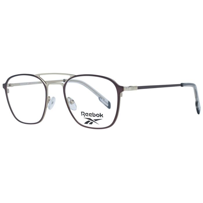 Montura de Gafas Unisex Reebok RV9560 4902