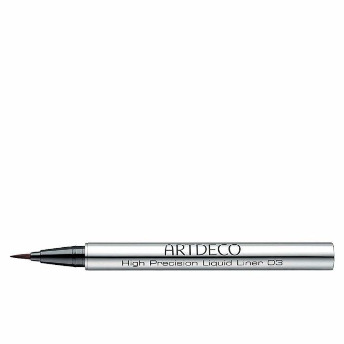 Eyeliner High Precision Artdeco 1