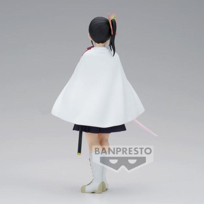 Figura Banpresto Demon Slayer Kimetsu No 4 Figura Banpresto Demon Slayer Kimetsu No 4