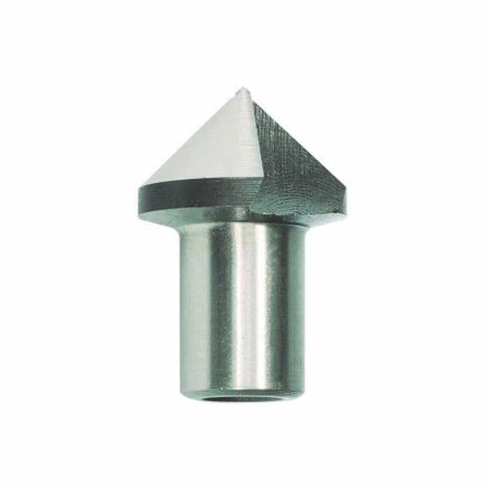 Avellanador-desbarbador RUKO F20 Unigrat 0 Avellanador-desbarbador RUKO F20 Unigrat 0
