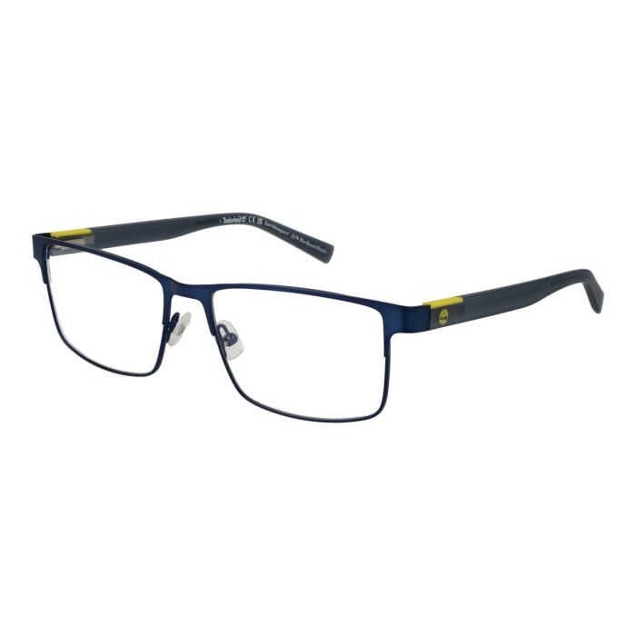 Montura de Gafas Hombre Timberland TB1795 58091 0 Montura de Gafas Hombre Timberland TB1795 58091 0