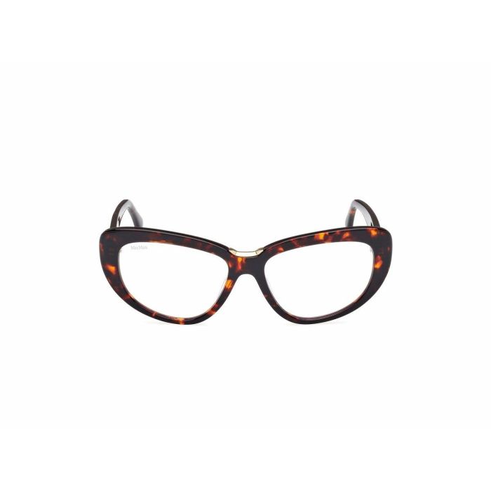 Montura de Gafas Mujer Max Mara MM5109-B 56052 2 Montura de Gafas Mujer Max Mara MM5109-B 56052 2