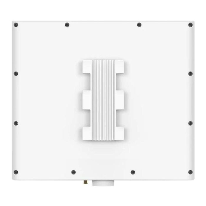 Cable de Red Rígido UTP Categoría 6 TP-Link EAP772-Outdoor 1