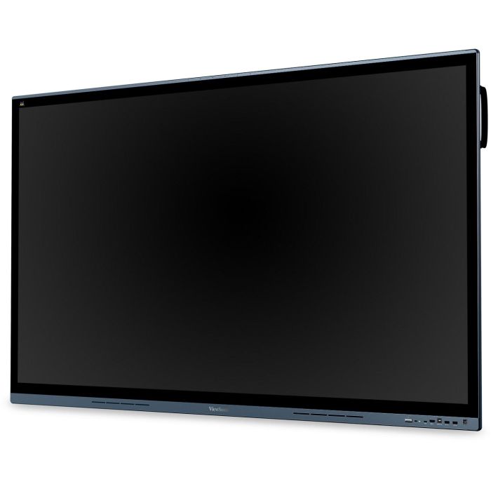 ViewSonic IFP6562 ViewBoard 62 Series Pizarra Digital Interactiva 65" 4K UHD Multitáctil 20 Puntos PCAP Optical Bonding USB-C 1 ViewSonic IFP6562 ViewBoard 62 Series Pizarra Digital Interactiva 65" 4K UHD Multitáctil 20 Puntos PCAP Optical Bonding USB-C 1