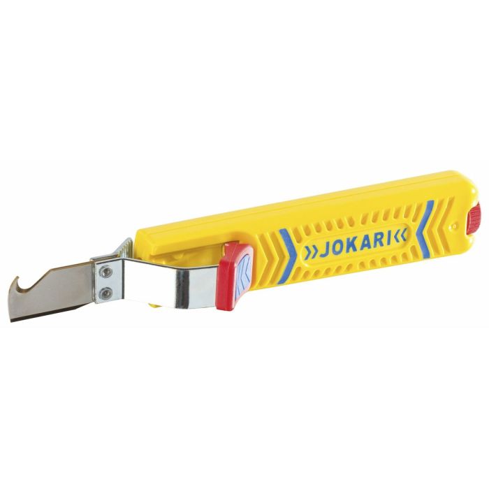 Pelacables JOKARI Secura Nº 28H 8