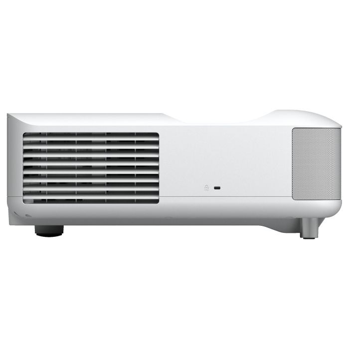 Proyector Epson V11HB07040 13