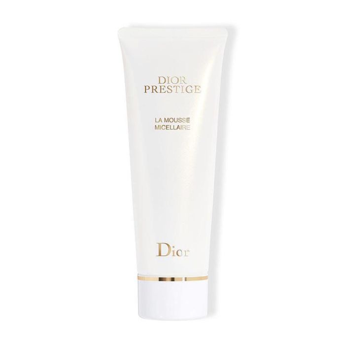 Dior prestige la mousse micellaire 120gr