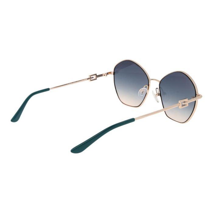 Gafas de Sol Mujer Guess GU7907 5998W 1 Gafas de Sol Mujer Guess GU7907 5998W 1