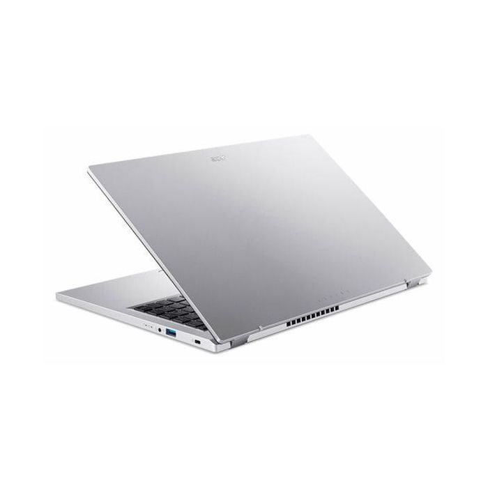 Portatil Acer Ag15 - 71P I5 - 13420H 16 grb Ssd 4 Portatil Acer Ag15 - 71P I5 - 13420H 16 grb Ssd 4
