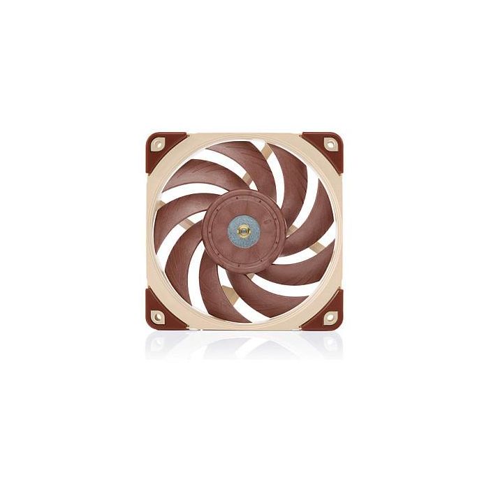 NOCTUA NF-A12X25 PWM Ventilador 120mm PWM