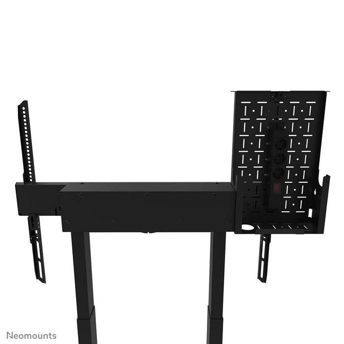 Soporte TV Neomounts WL55-875BL1 100" 37" 5 Soporte TV Neomounts WL55-875BL1 100" 37" 5