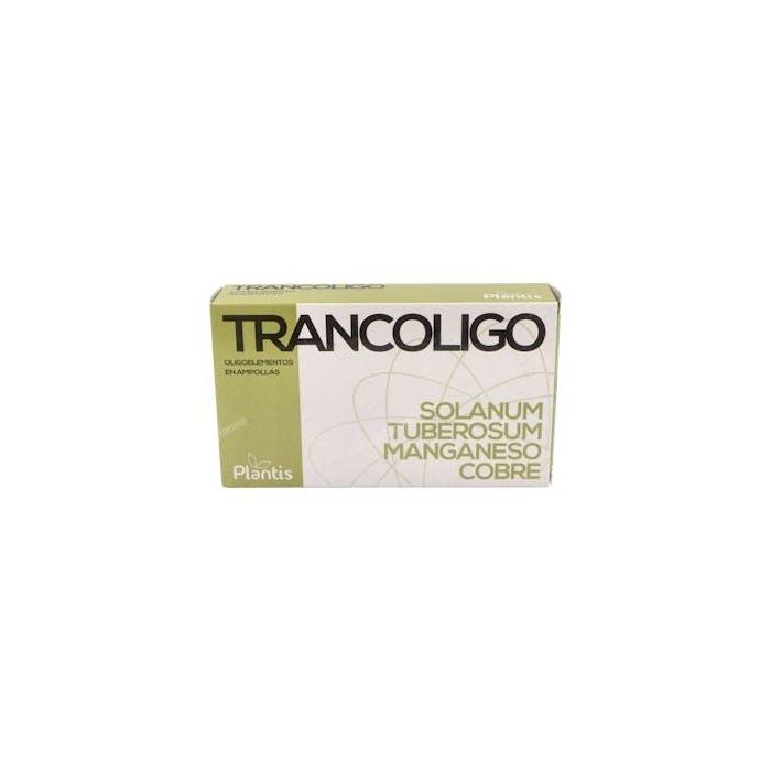 Trancoligo