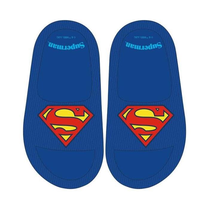 Cerdá Chanclas Pala Eva Superman T40/41 - Modelos surtidos 1