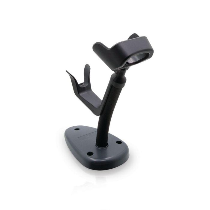 Datalogic Stand Autosense Flex Negro