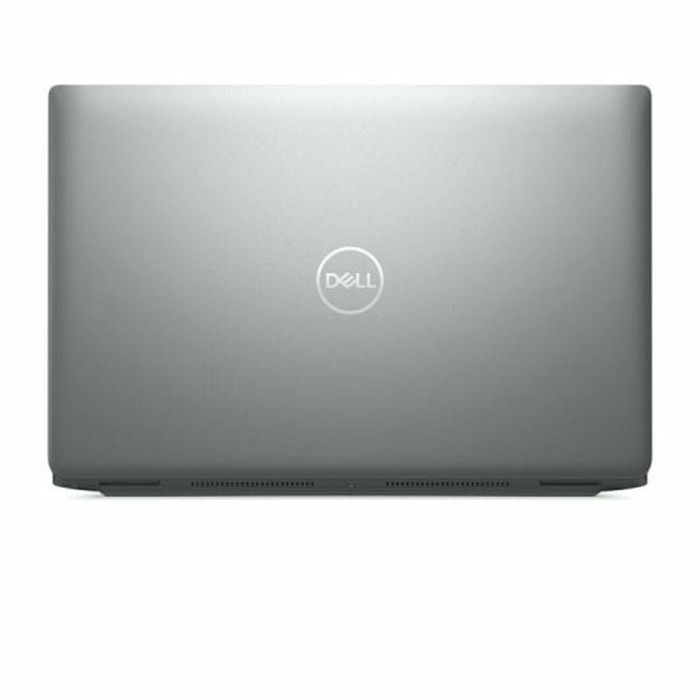 Laptop Dell 15,6" Intel Evo Core Ultra 7 155H 32 GB RAM 1 TB SSD Qwerty Español 2