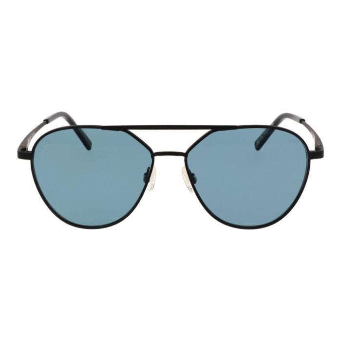 Gafas de Sol Unisex Serengeti SS555003 2 Gafas de Sol Unisex Serengeti SS555003 2