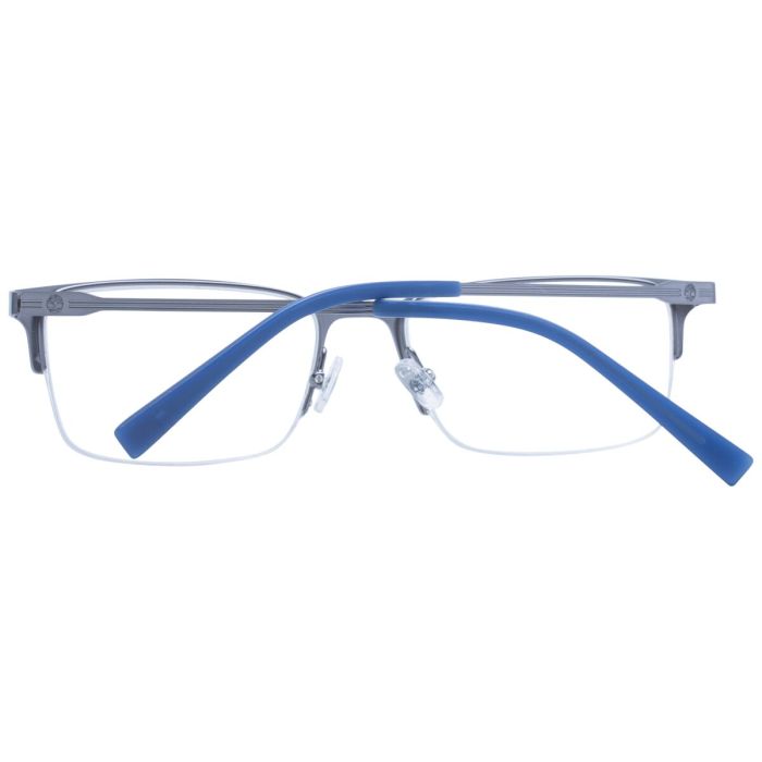 Montura de Gafas Hombre Timberland TB1799 55009 1 Montura de Gafas Hombre Timberland TB1799 55009 1