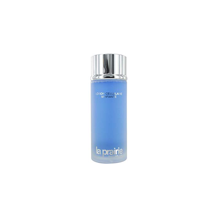 La Prairie Cellullar Refinning Lotion250 2