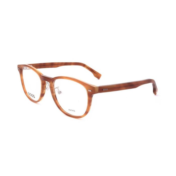 Montura de Gafas Hombre Hugo Boss 1479_F 52GMV 5