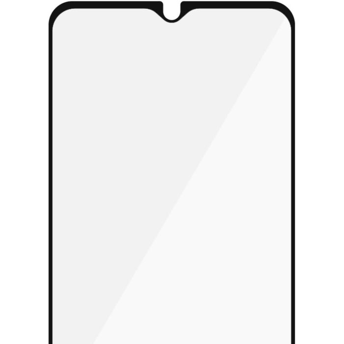 PanzerGlass Samsung Galaxy A13/A23/M23 5G/M33 5G CF antibakter 7 PanzerGlass Samsung Galaxy A13/A23/M23 5G/M33 5G CF antibakter 7
