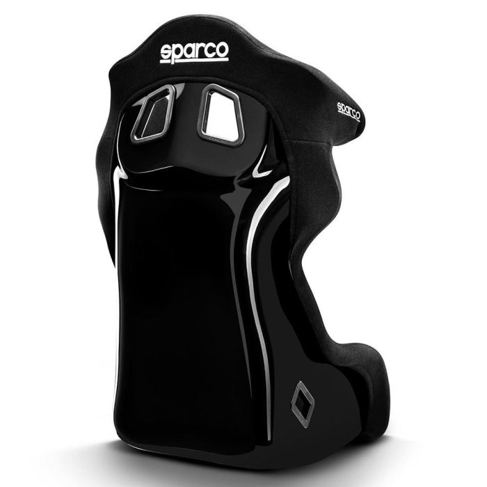 Asiento Circuit Ii Qrt S008011RNR 4 Asiento Circuit Ii Qrt S008011RNR 4