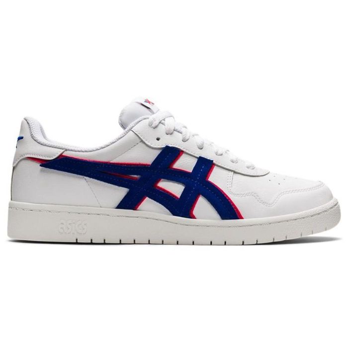 Zapatillas Casual Hombre Asics Japan S Blanco 40 0
