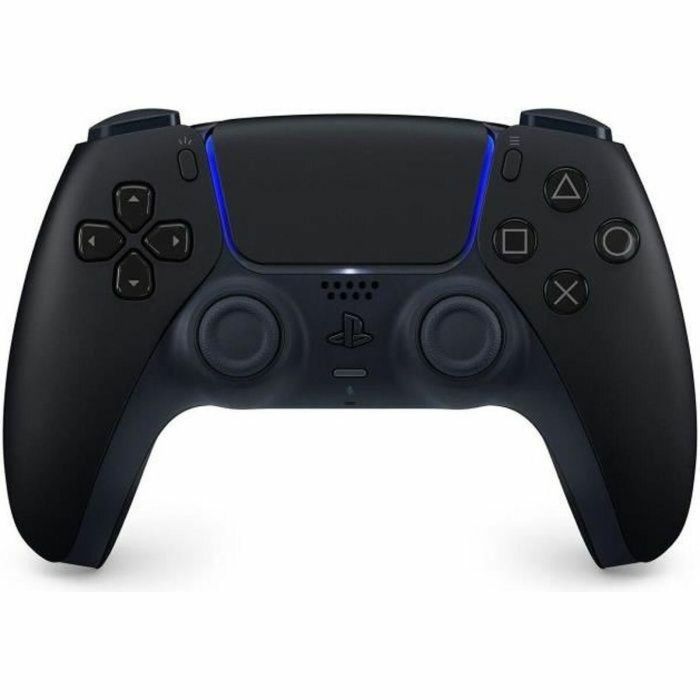 Mando Gaming PS5 Sony 4 Mando Gaming PS5 Sony 4