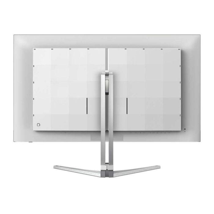Monitor Philips Evnia 42M2N8900 42" 4K Ultra HD 50-60 Hz 7 Monitor Philips Evnia 42M2N8900 42" 4K Ultra HD 50-60 Hz 7