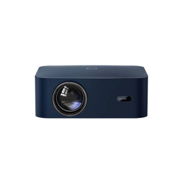 Proyector Wanbo X2 Max 450 lm 1