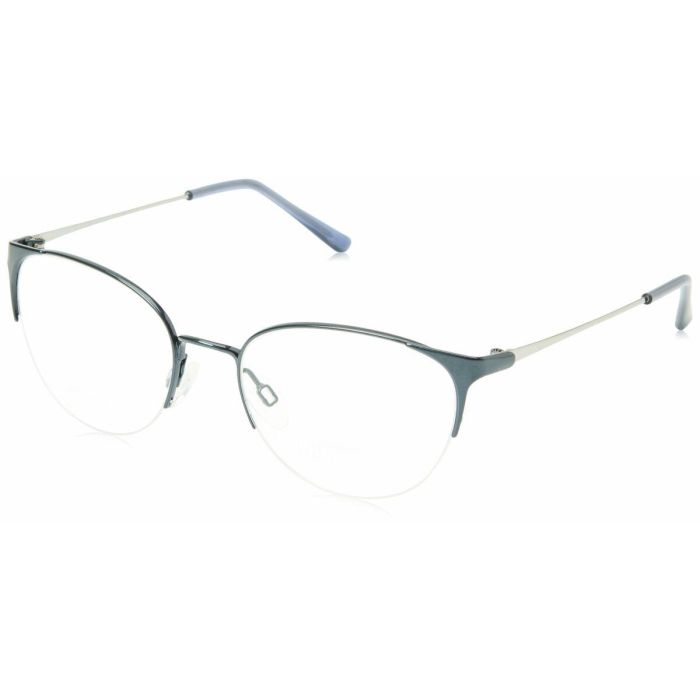 Montura de Gafas Mujer Charmant Jewelry Ø 52 mm