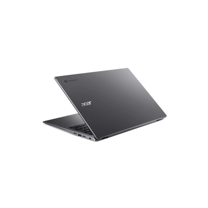 Acer Cb515 - 1 W - 54Xc Chromebook Intel Core i5 1135G7 8GB RAM 128GB SSD Pantalla 15.6" Full HD Google Chrome OS 4 Acer Cb515 - 1 W - 54Xc Chromebook Intel Core i5 1135G7 8GB RAM 128GB SSD Pantalla 15.6" Full HD Google Chrome OS 4
