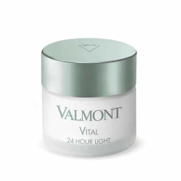 Valmont Vital 24hs Light 50ml