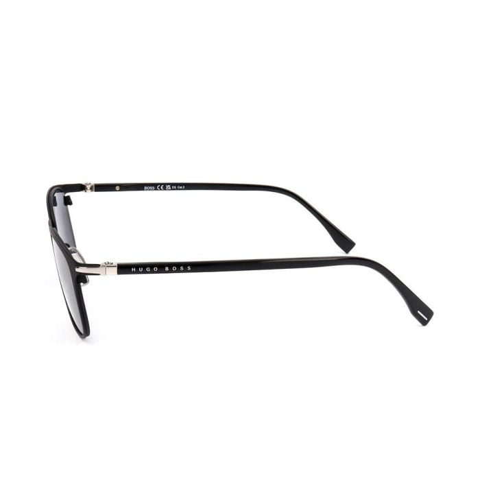 Hugo Boss Gafas Hugo Boss 1043-S 003 145 mm 2 Hugo Boss Gafas Hugo Boss 1043-S 003 145 mm 2