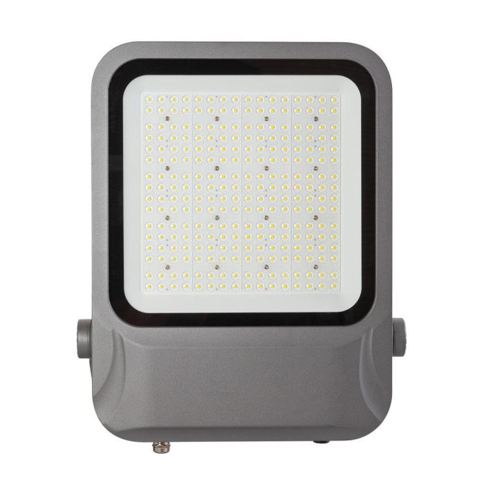 Moso 1916-FL-J-200W-CW Foco Proyector LED 200W 36000Lm 5000K Luz Fría IP65 Lumileds Alta Eficiencia Exterior Aluminio 6 Moso 1916-FL-J-200W-CW Foco Proyector LED 200W 36000Lm 5000K Luz Fría IP65 Lumileds Alta Eficiencia Exterior Aluminio 6