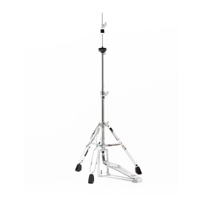 Pack De Herrajes Serie 834 4 Pack De Herrajes Serie 834 4