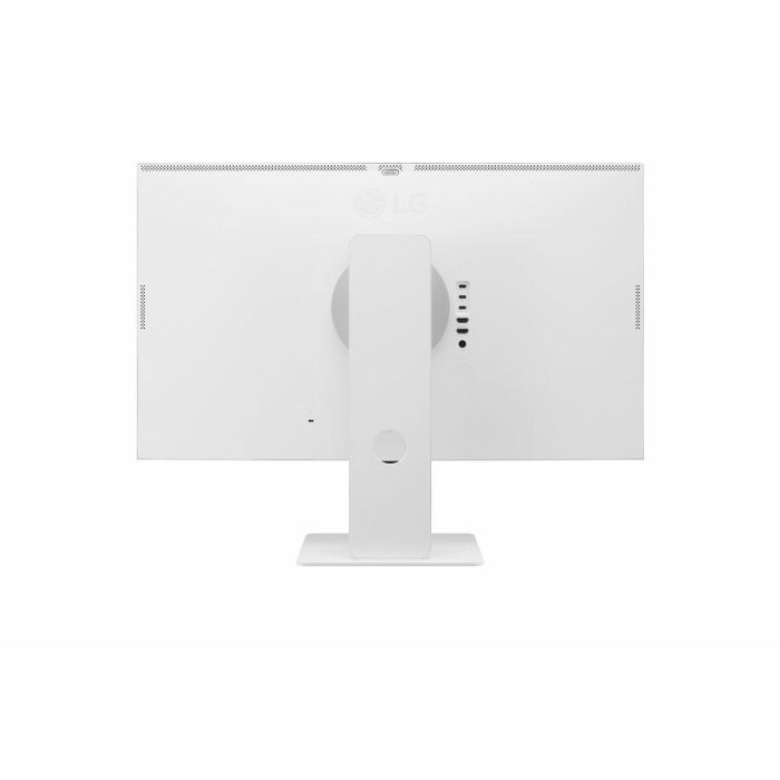 Monitor Gaming LG 32U850SA-W 4K Ultra HD 31,5" 4 Monitor Gaming LG 32U850SA-W 4K Ultra HD 31,5" 4