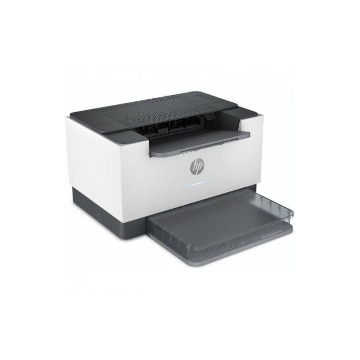 HP LaserJet M209dw Printer 600 x 600 DPI A4 Wifi 2 HP LaserJet M209dw Printer 600 x 600 DPI A4 Wifi 2