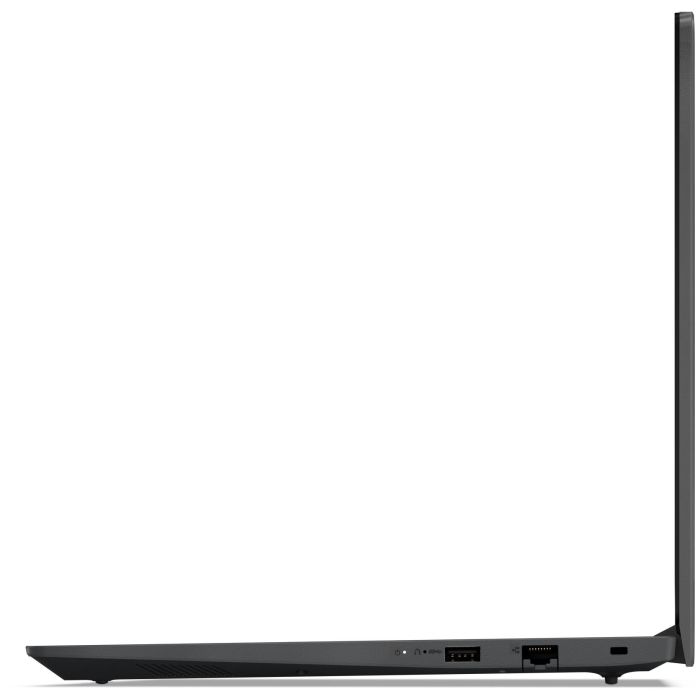 Lenovo V15 G4 AMN RYZ5 7520U/16GB/512SSD/W11Pro black 3